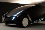 EDAG Light Car Concept 2019 года